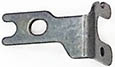    Brother M 929D .XB0358051